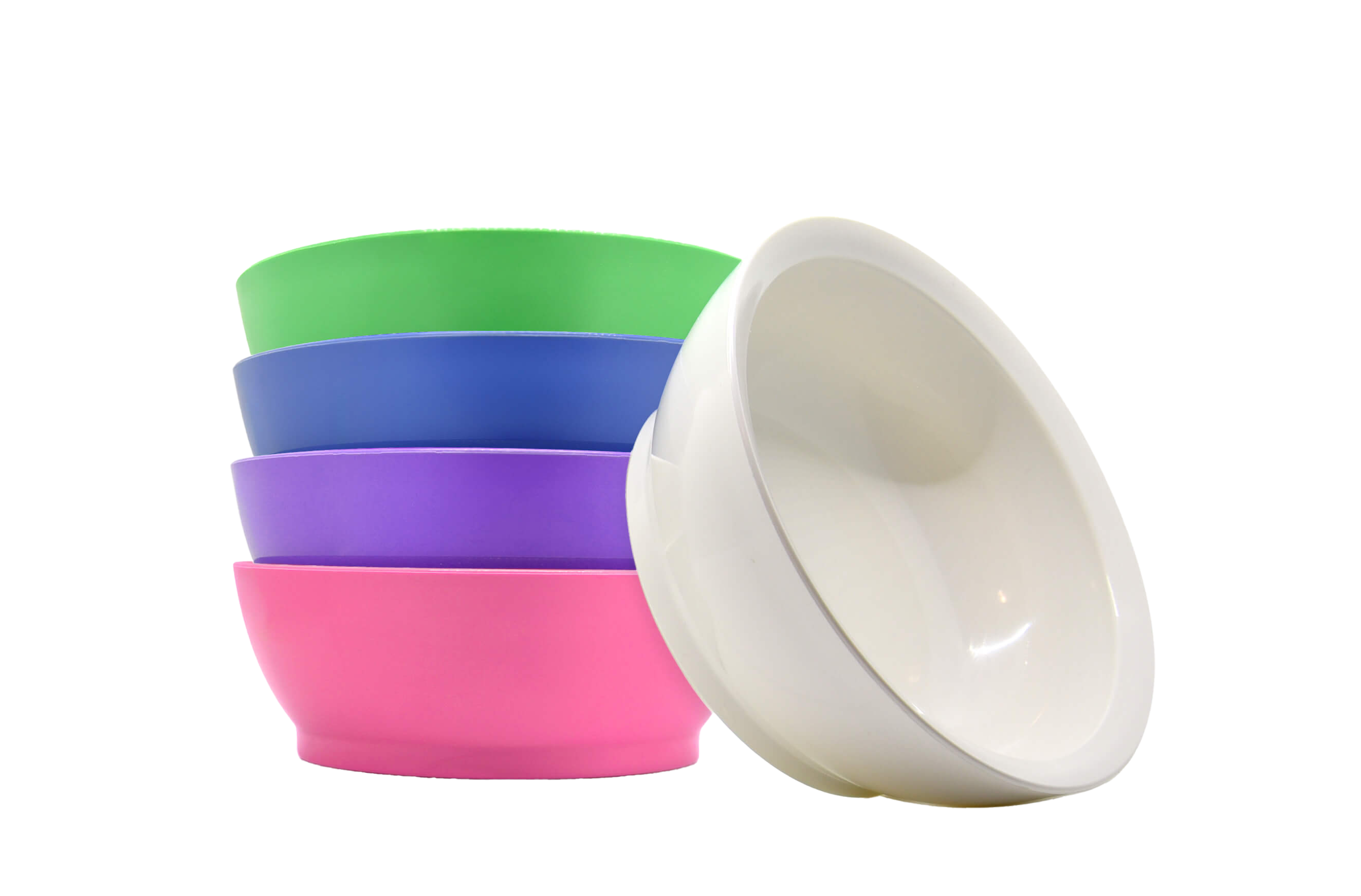 CaliBowl - 28oz Set
