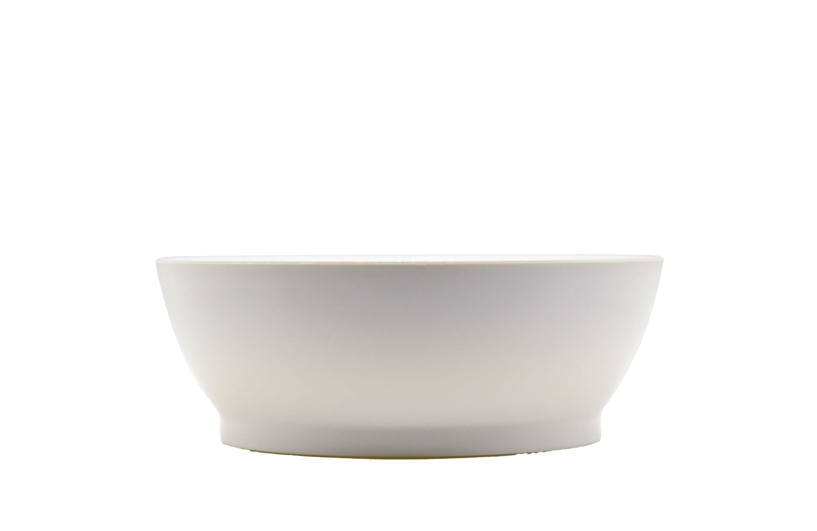 CaliBowl - 28oz Set