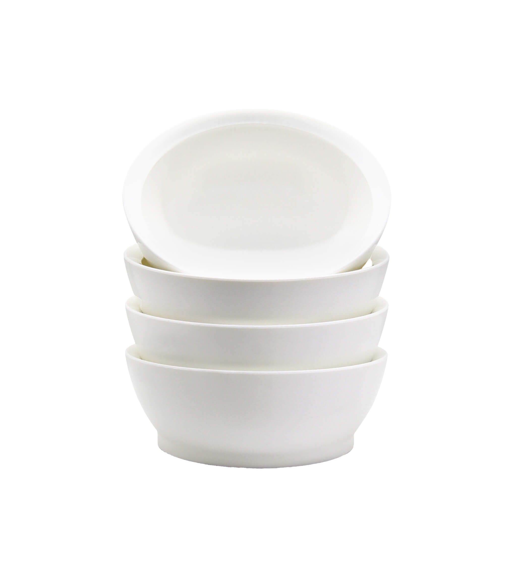 CaliBowl - 28oz Set